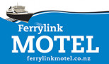 Ferrylink logo web